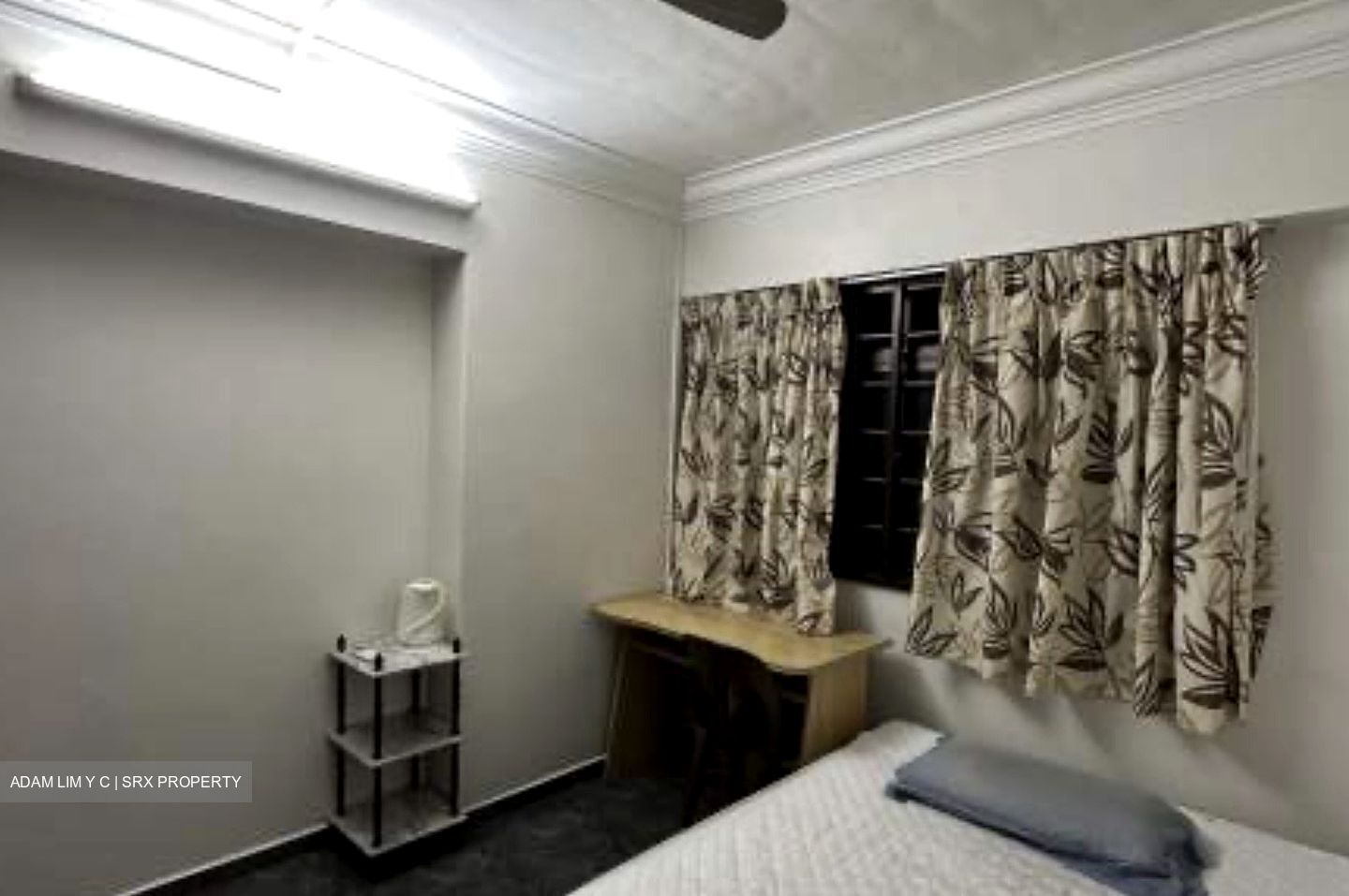 Blk 224A Compassvale Vista (Sengkang), HDB 4 Rooms #557203441